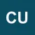 Clinicat UK