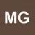 Mux Gipe Gusidam