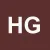 Hix Gaxbe Scarirtes