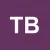 Tom Bralu Turvex