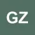 Gaxcus Zexmax Zelfus