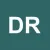 Doxgen Rusmu Bertlan