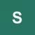 swivell