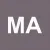 M Abaza