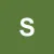 samw62377