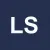 Lexrox Sone Tusdox