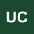 Uxno Cyldras Lokatax