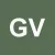 Guscus Vaksu Loxotdex