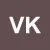 Vargab Kahux Inrikhar