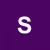 SafeNSecure