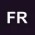 Frece Rinqus Artom