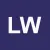 Lee Walker