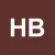 Hax Bertbel Stanbetes