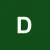 Dickiedido