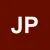 Jo Plumb