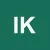 Im Kalix Masroot