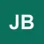 Jonathan Barret