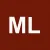 Masbor Lipox Dorlelux