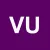 Vervan Uus Huotgi