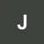 JaniceW