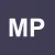M Penson