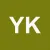 Yaseen Khan