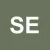 Scarmar Eos Tedlicus