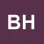 Brian H