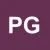 Peter G