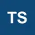 Ton Stefre Birdus