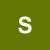 samgreen