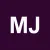 Mr Johnston