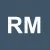 Rusfus Merrah Gitme