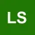 Lax Stankax Vaotsper