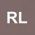Rah Lesto Raxtom