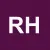 Roland H