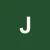 JamesD