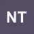 Nas Tovar Bertis