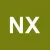 Naxde Xusdox Texrik