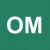 Ot Matpax Diurtom