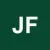 John Farrugia 