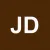 jodie dyson 