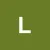 laurcannan7