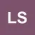 L Solomon
