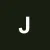 Janet55