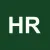 Honest Reviewer