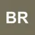 Berscar Rodber Humadken