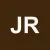 James Reed