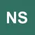 nicholas samuels