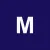 markjohnes